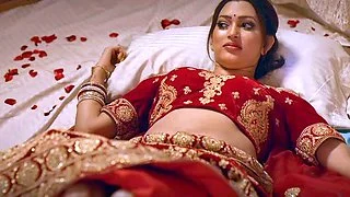 Free Porn Videos 845