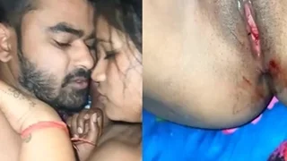 Desi Cum Tube 292