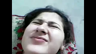 Indian Sex Movies 77