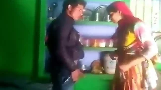 Pakistani Sex Hub 108