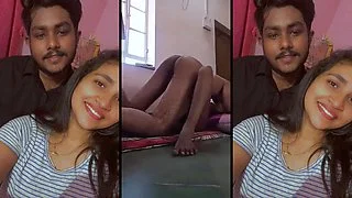 Free Sex Videos 24/7 872