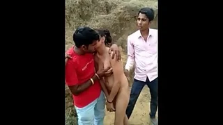 indian sex 39
