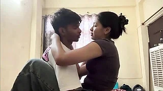 Xxx HD Porn 644