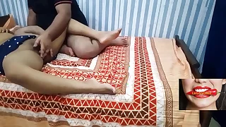 Valentine go steady with xxx porn roleplay cleae hindi audio