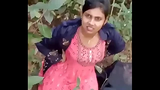 Mangal in put emphasize jungle&comma; she made will not hear of pussy red after fucking will not hear of stepsis in evident audio Voice