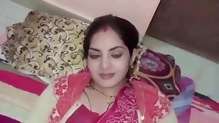 2747 desi village sex porn videos