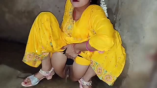 665 maid porn videos