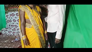एक्सएक्सएक्स   होली स्पेशल बेस्ट सेक्सी कपड़े उतार के चुदवी