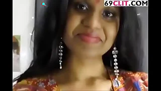 kolkata ki randi ko enclosure me choda www&period;69clit&period;com