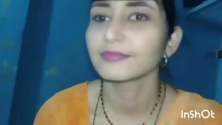 xxx video of Indian hot sexy girl reshma bhabhi&comma; Indian hot girl was fucked by her girlfriend