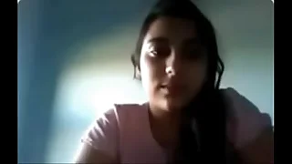 aircamxx&period;com-Indian Aunty webcam here nature's tog up