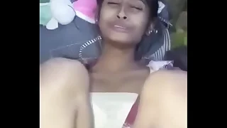 8873 fucking porn videos
