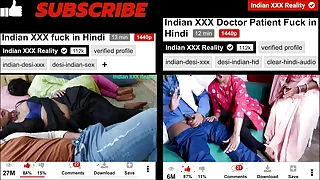 two wed fight making love with one lucky husband in hindi xxx video