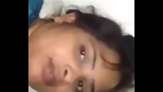 Big dick indian