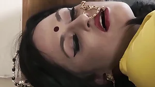 15034 indian sex porn videos