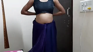 Fucking Indian Spliced In Diwali 2019 Celebration