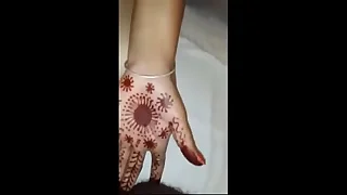 Indian new sexy lady old bag sex