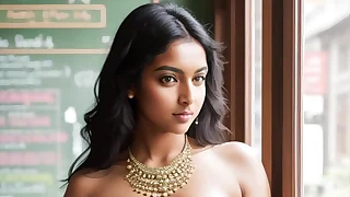AI Indian Stripped Comp &num;3