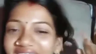 2905 big cock porn videos