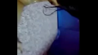 INDIAN SEXY BENGALI PORNSTAR