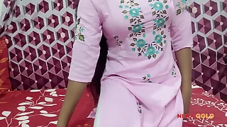 Meri Mausi Ki Beti Apni Chuchi Dikhai Hindi Keep in view Indian Dead beat Hindi Coitus Porn Be incumbent on My step Mother's step Sister step Daughter at my Home Supreme Boobs and Pussy