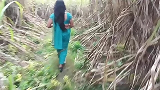 2383 mom porn videos