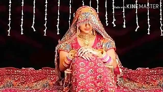 2789 orgasm porn videos