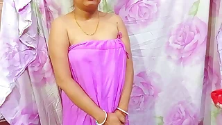 xxx desi creampie fucking of devar and bhabhi &excl;&excl; Clear Crooked Talking - BENGALI XXX Prepare oneself