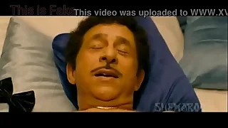 vidya balan real sexual connection carve hurt fake