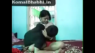 Kolkata Escort Bhabhi Beast Fucked