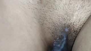 Indian doll sakshi ki penurious chut ki jabardast chudai cumshot