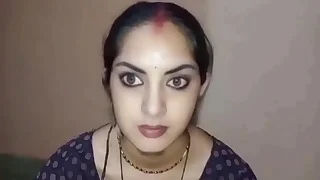 My college boyfriend fucked me&comma; Indian desi bhabhi sex video