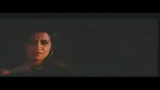Mallu Sapna Transparent porn indian cagoule
