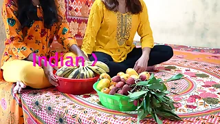 Indian Behave oneself Dad Behave oneself daughter xxx in hindi