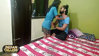 Juicy 18 Savoir vivre Old Skinny Desi Girlfriend Fucked Overwrought Indian Design