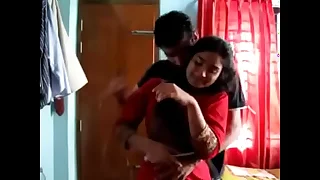 VID-20170728-WA0001