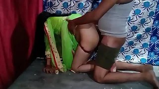 Everbest maid bhabhi fucking on touching painities Xxx video