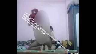 Indian desi bhabhi sex be incumbent on confident in Bangladesh
