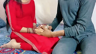 903 punjabi porn videos