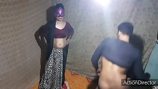 Indian operate mom operate son desi XXX fuck XXX