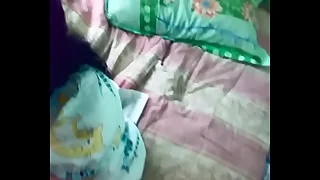 indian wed blowjob beyond everything honeymoon