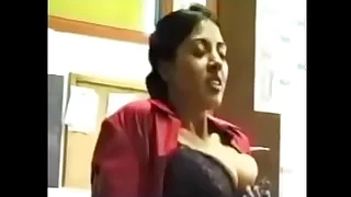 indian gossip columnist sex with boss in office