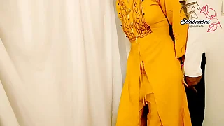 1993 telugu sex porn videos