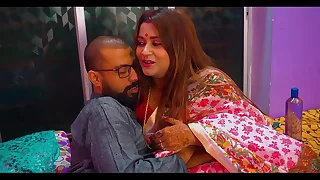 287 making love porn videos