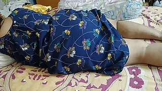 998 bhabi porn videos