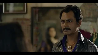 Rajeshsri Despande Fuck scene from Intuit Games &num;worldfreex&period;com