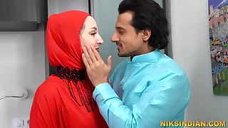 1408 devar bhabhi porn videos